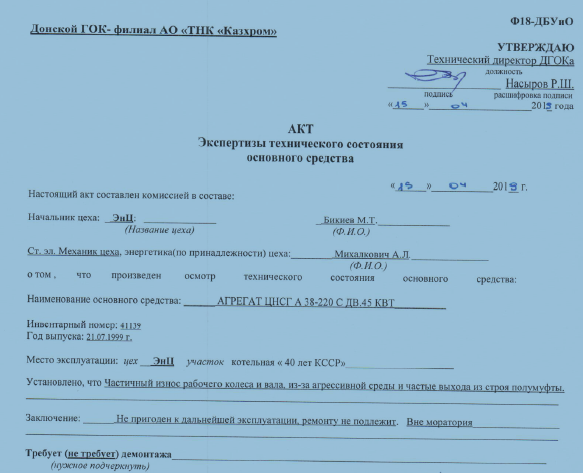 Акт о передаче дел инспекторам по кадрам. ОАО старт акт 27.04.2001 15. ОАО старт акт 27.04.2001 15 о передаче дел инспектором по кадрам. Акт от 27 февраля.